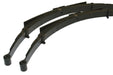 Skyjacker CR12 2in. SR REAR SPRG 2-STAGE GM - Truck Part Superstore