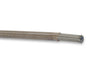 Earl's Performance 6200031ERL Speed-Flex™ Hose - Truck Part Superstore