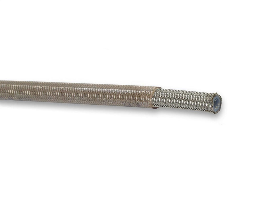 Earl's Performance 6000031ERL Speed-Flex™ Hose - Truck Part Superstore