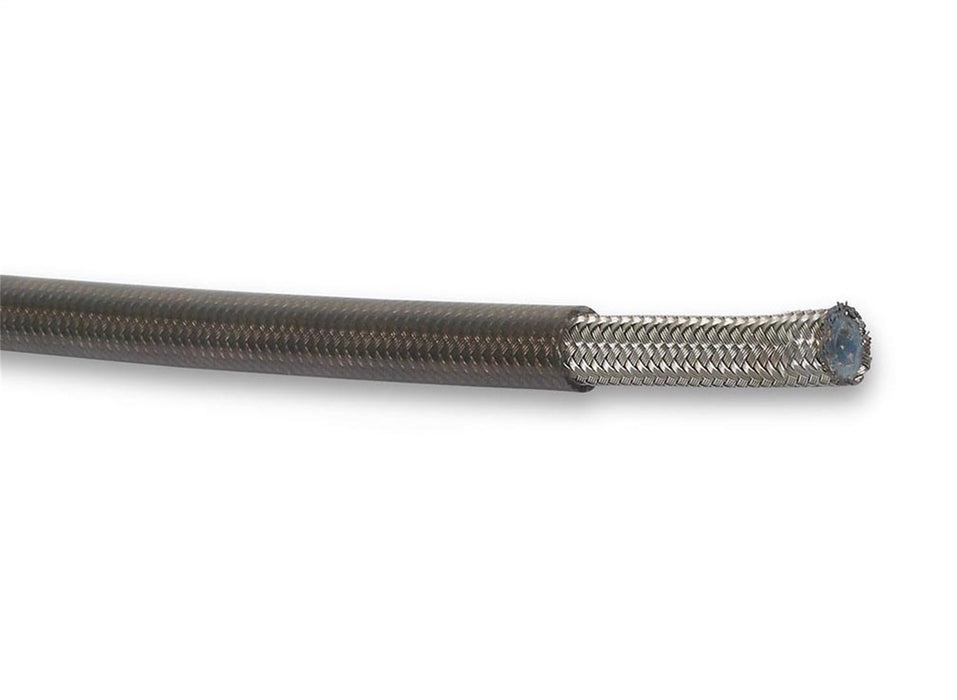 Earl's Performance 6000032ERL Speed-Flex™ Hose - Truck Part Superstore