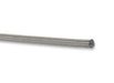 Earl's Performance 600002ERL Speed-Flex™ Hose - Truck Part Superstore