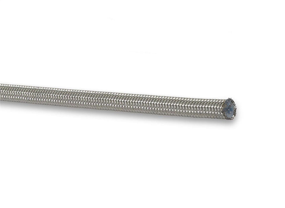 Earl's Performance 600002ERL Speed-Flex™ Hose - Truck Part Superstore