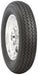 Mickey Thompson 90000000595 Mickey Thompson® Sportsman Front™ Tire; Size 28x7.50-15; 4-Ply; - Truck Part Superstore