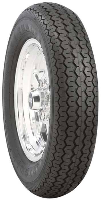 Mickey Thompson 90000000594 Mickey Thompson® Sportsman Front™ Tire; Size 26x7.50-15; 8-Ply; - Truck Part Superstore