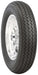 Mickey Thompson 90000000594 Mickey Thompson® Sportsman Front™ Tire; Size 26x7.50-15; 8-Ply; - Truck Part Superstore
