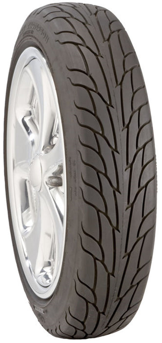 Mickey Thompson 90000034902 Mickey Thompson® Sportsman S/R™ Radial Tire; Size 27x6.00R17LT; Load Range C; - Truck Part Superstore