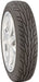 Mickey Thompson 90000034902 Mickey Thompson® Sportsman S/R™ Radial Tire; Size 27x6.00R17LT; Load Range C; - Truck Part Superstore