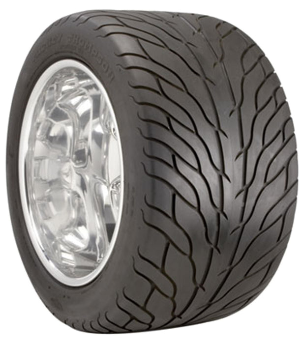 Mickey Thompson 90000020379 Mickey Thompson® Sportsman S/R™ Radial Tire; Size 26X6.00R17LT; D.O.T. Approved; - Truck Part Superstore