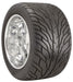 Mickey Thompson 90000000228 Mickey Thompson® Sportsman S/R™ Radial Tire; Size 26x8.00R15LT; D.O.T. Approved; - Truck Part Superstore