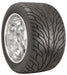 Mickey Thompson 90000000224 Mickey Thompson® Sportsman S/R™ Radial Tire - Truck Part Superstore
