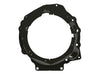 Quick Time RM-4089 QuickTime Bellhousing - Truck Part Superstore