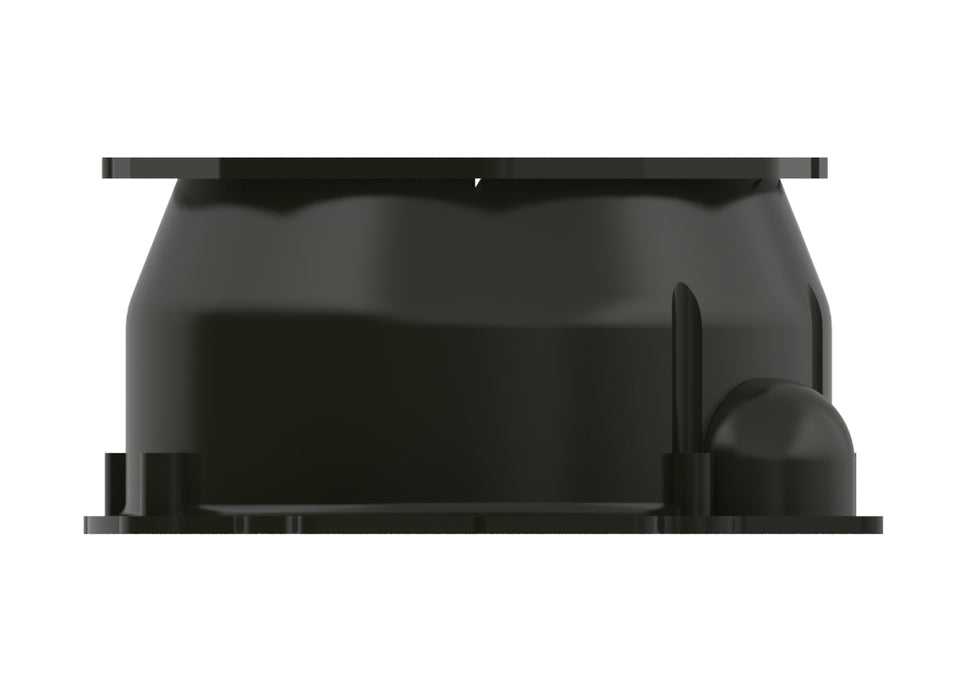 Quick Time RM-4089 QuickTime Bellhousing - Truck Part Superstore