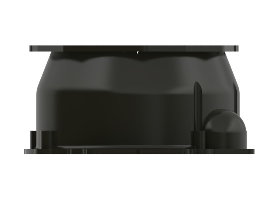 Quick Time RM-4089 QuickTime Bellhousing - Truck Part Superstore