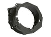 Quick Time RM-4089 QuickTime Bellhousing - Truck Part Superstore