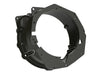 Quick Time RM-4089 QuickTime Bellhousing - Truck Part Superstore