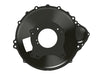 Quick Time RM-6057-9 Domestic Non-SFI Bellhousing - Truck Part Superstore