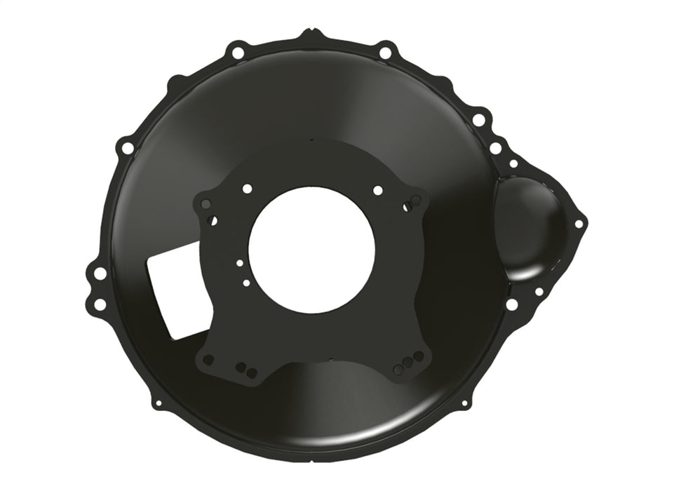 Quick Time RM-6057-9 Domestic Non-SFI Bellhousing - Truck Part Superstore