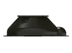 Quick Time RM-6057-9 Domestic Non-SFI Bellhousing - Truck Part Superstore