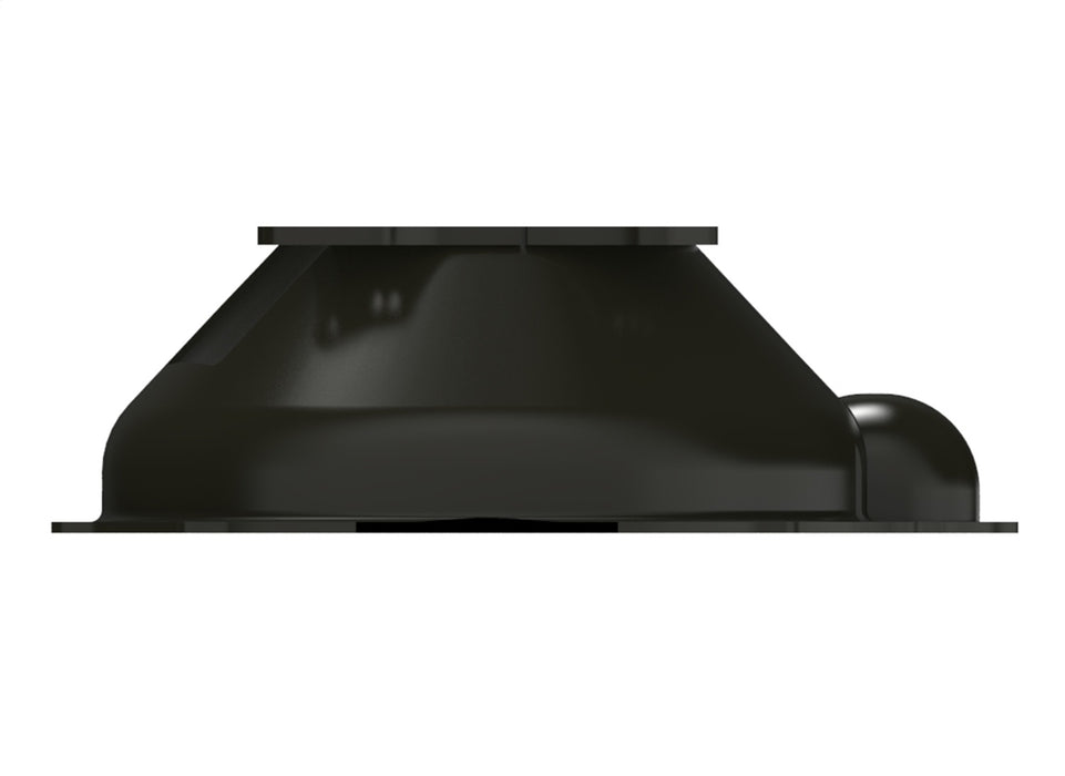 Quick Time RM-6057-9 Domestic Non-SFI Bellhousing - Truck Part Superstore