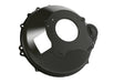 Quick Time RM-6057-9 Domestic Non-SFI Bellhousing - Truck Part Superstore