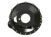 Quick Time RM-6075 QuickTime Bellhousing - Truck Part Superstore