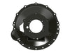 Quick Time RM-6075 QuickTime Bellhousing - Truck Part Superstore