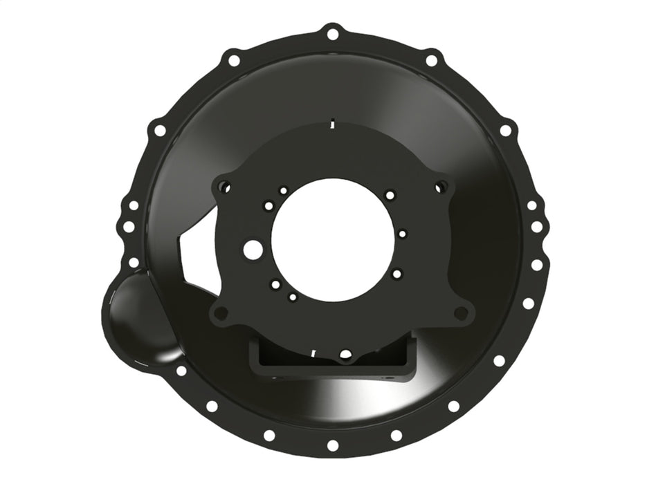 Quick Time RM-6075 QuickTime Bellhousing - Truck Part Superstore