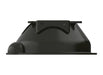 Quick Time RM-6075 QuickTime Bellhousing - Truck Part Superstore