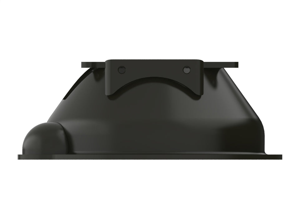 Quick Time RM-6075 QuickTime Bellhousing - Truck Part Superstore