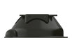 Quick Time RM-6075 QuickTime Bellhousing - Truck Part Superstore