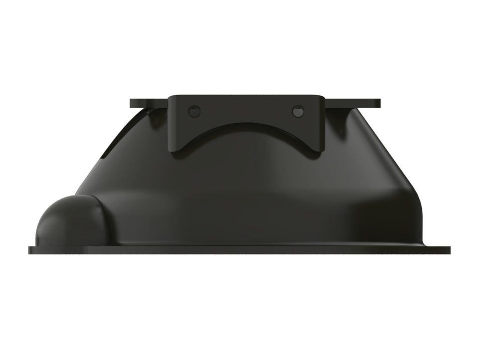 Quick Time RM-6075 QuickTime Bellhousing - Truck Part Superstore