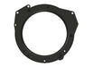 Quick Time RM-7051 Domestic Non-SFI Bellhousing - Truck Part Superstore