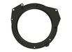 Quick Time RM-7051 Domestic Non-SFI Bellhousing - Truck Part Superstore