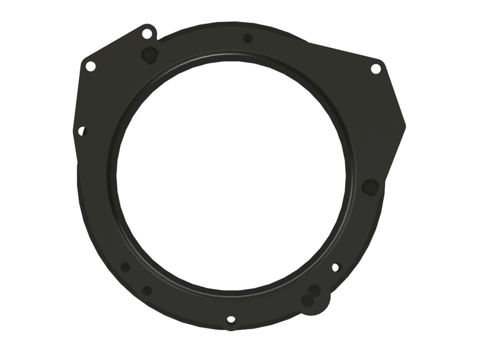 Quick Time RM-7051 Domestic Non-SFI Bellhousing - Truck Part Superstore