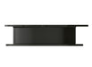 Quick Time RM-7051 Domestic Non-SFI Bellhousing - Truck Part Superstore