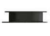Quick Time RM-7051 Domestic Non-SFI Bellhousing - Truck Part Superstore