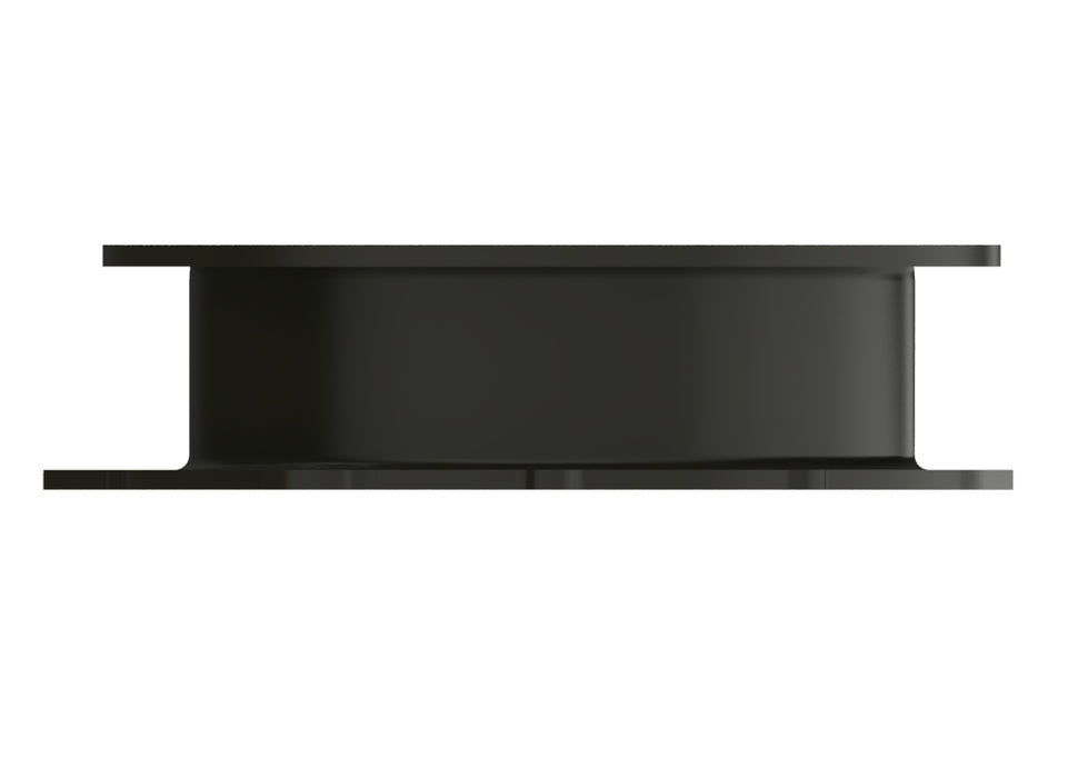 Quick Time RM-7051 Domestic Non-SFI Bellhousing - Truck Part Superstore