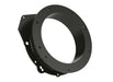 Quick Time RM-7051 Domestic Non-SFI Bellhousing - Truck Part Superstore