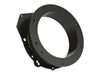 Quick Time RM-7051 Domestic Non-SFI Bellhousing - Truck Part Superstore