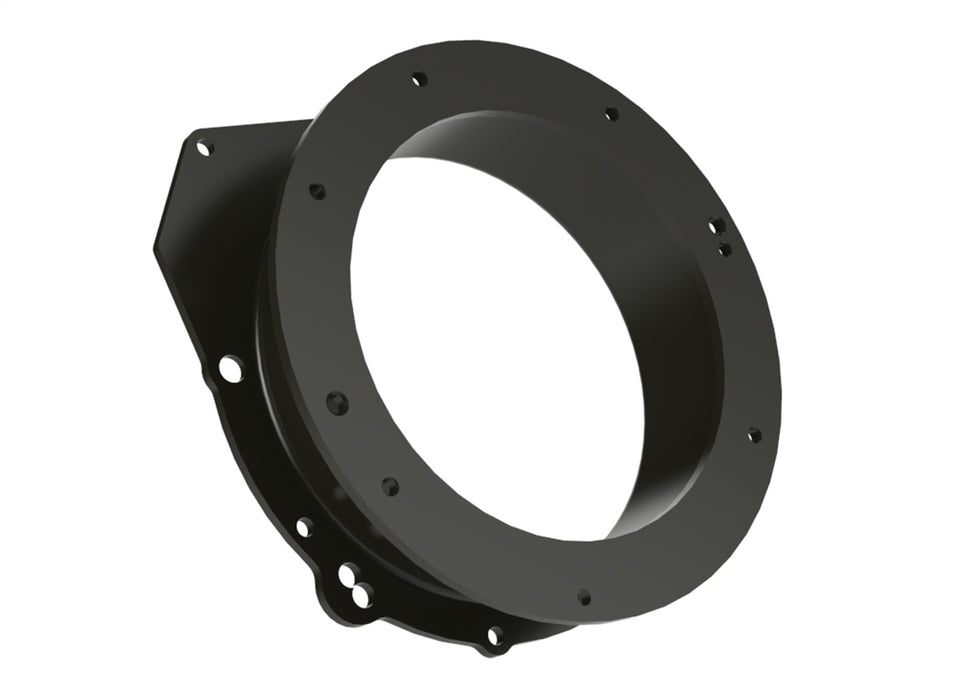 Quick Time RM-7051 Domestic Non-SFI Bellhousing - Truck Part Superstore