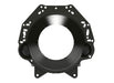 Quick Time RM-8001 QuickTime Bellhousing - Truck Part Superstore
