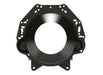 Quick Time RM-8001-D QuickTime Bellhousing - Truck Part Superstore