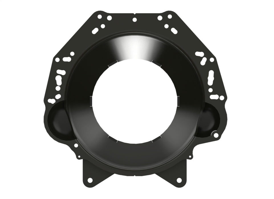 Quick Time RM-8001-D QuickTime Bellhousing - Truck Part Superstore