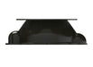 Quick Time RM-8001 QuickTime Bellhousing - Truck Part Superstore
