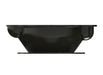 Quick Time RM-8001-D QuickTime Bellhousing - Truck Part Superstore