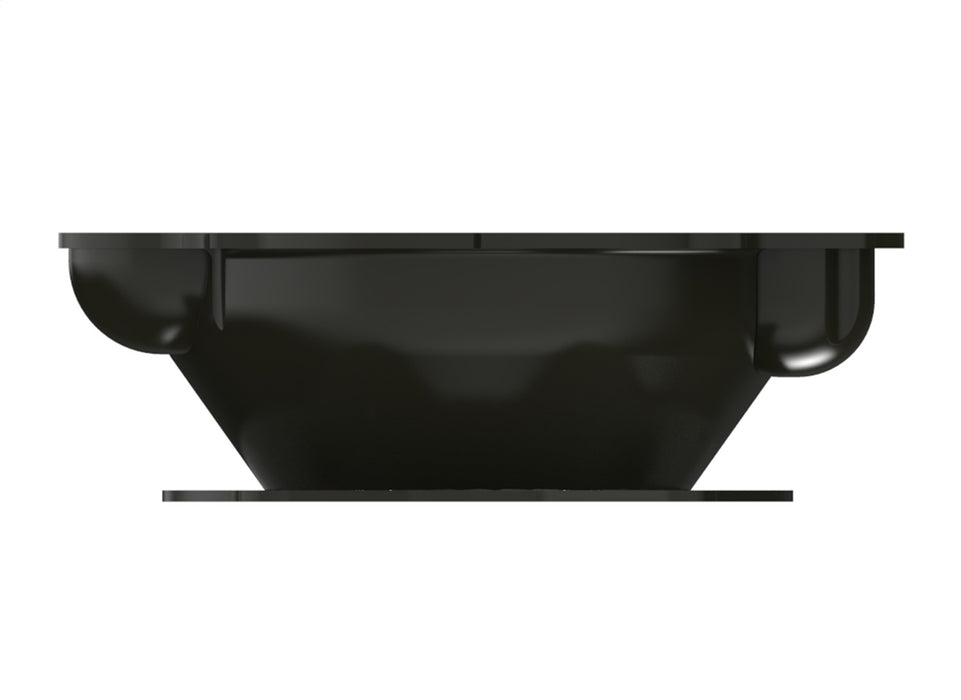 Quick Time RM-8001-D QuickTime Bellhousing - Truck Part Superstore