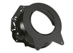 Quick Time RM-8001 QuickTime Bellhousing - Truck Part Superstore