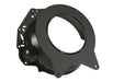 Quick Time RM-8001-D QuickTime Bellhousing - Truck Part Superstore