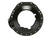 Quick Time RM-8031-164 Domestic SFI Bellhousing - Truck Part Superstore