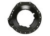 Quick Time RM-8031-164 Domestic SFI Bellhousing - Truck Part Superstore